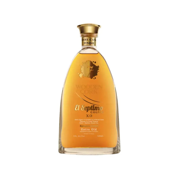 el-septimo-cognac-xo-extra-old