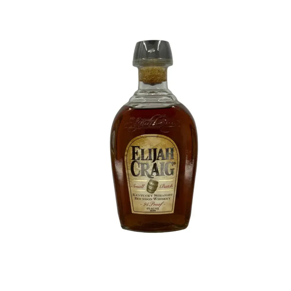 elijah-craig-small-batch-old-