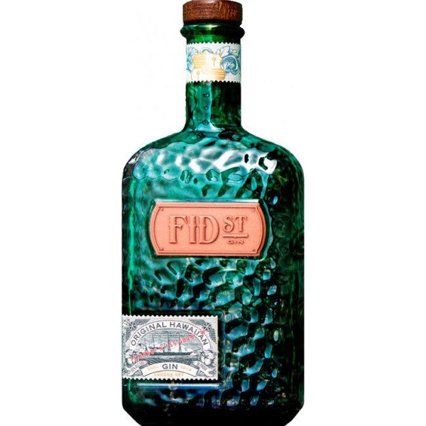 fid-street-hawaiian-