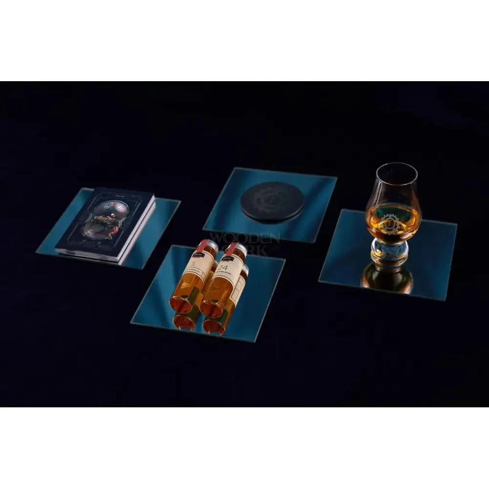 Flaviar’s Whiskey Advent Calendar 2022