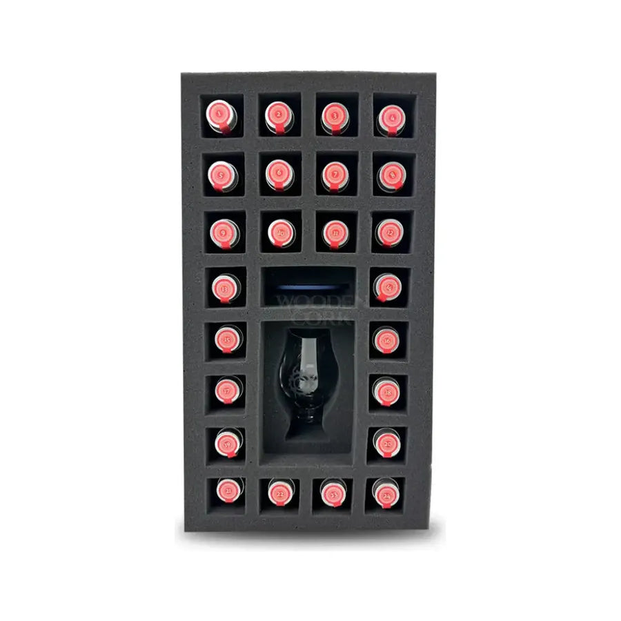 Flaviar’s Whiskey Advent Calendar 2023