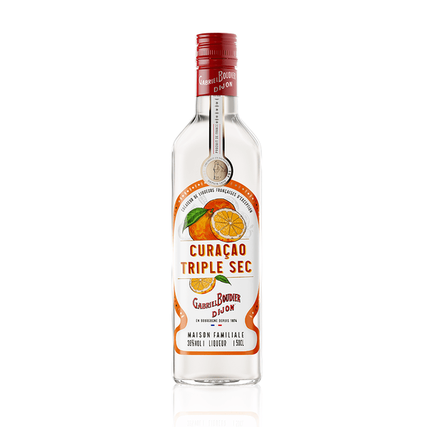 gabriel-boudier-triple-sec-
