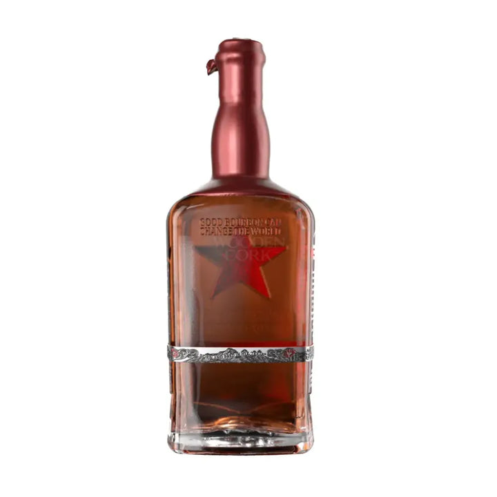 Garrison Brothers Sonora Bourbon Bundle Bourbon
