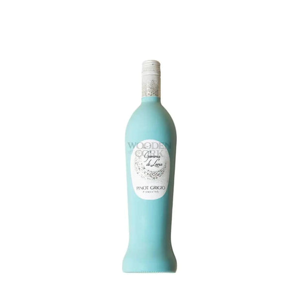 LITMUS maison lulu pinot Isabel hood グレー litmus maison lulu pinot isabel hood - メルカリ
