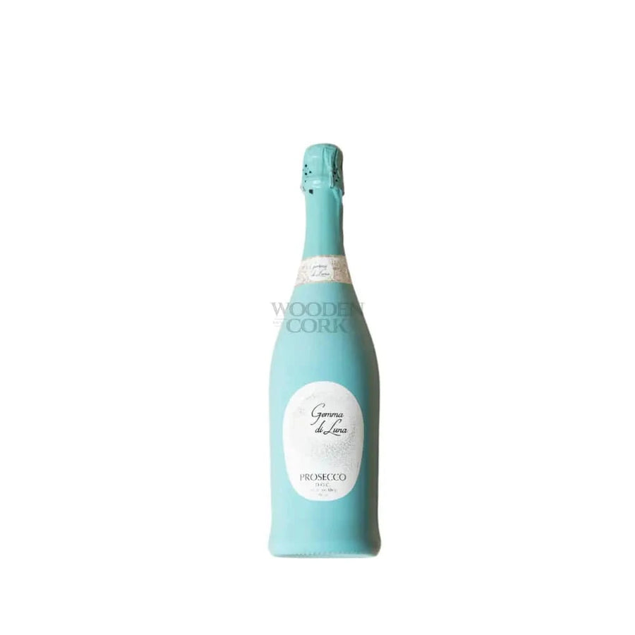 Gemma di Luna Prosecco 750 ml