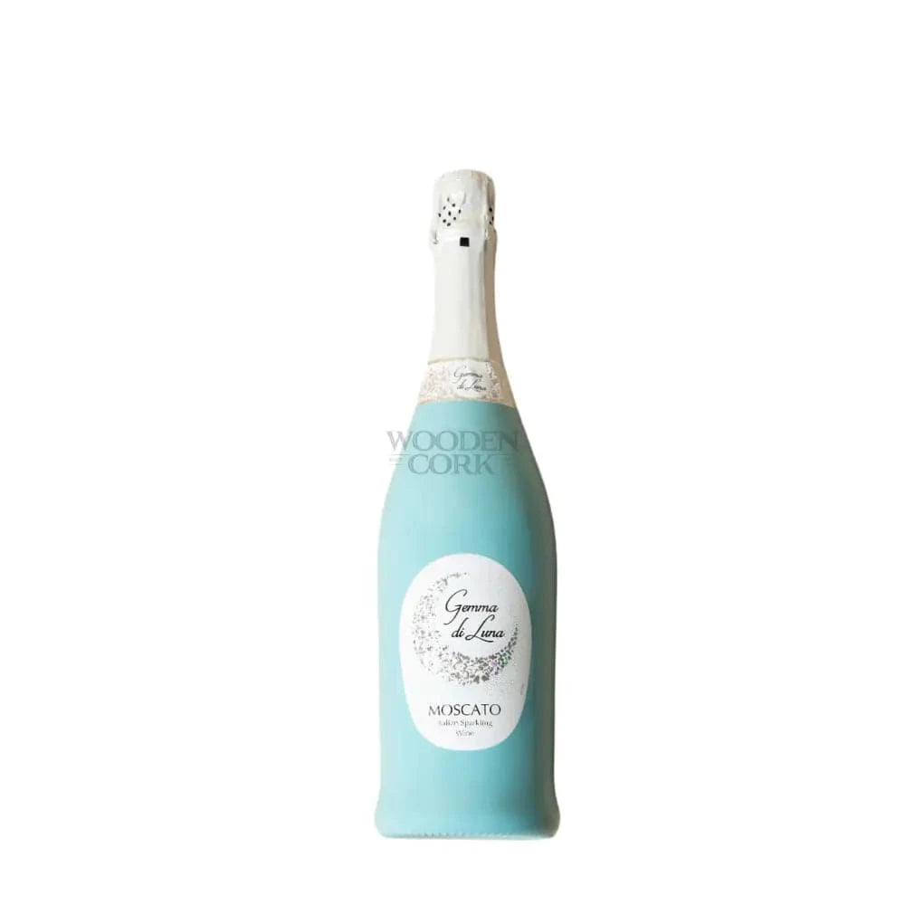 Gemma di Luna Sparkling Moscato 750 ml