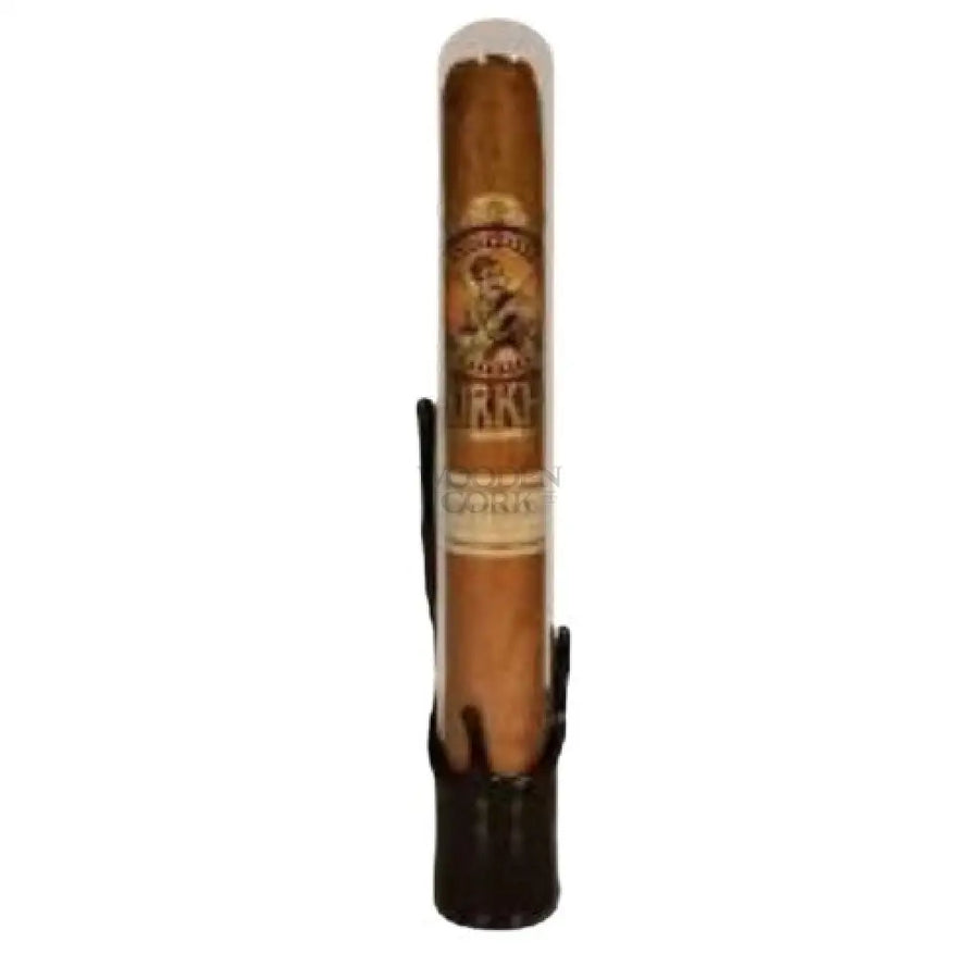 Gurkha Reserve Bourbon Toro (6X50) Cigars