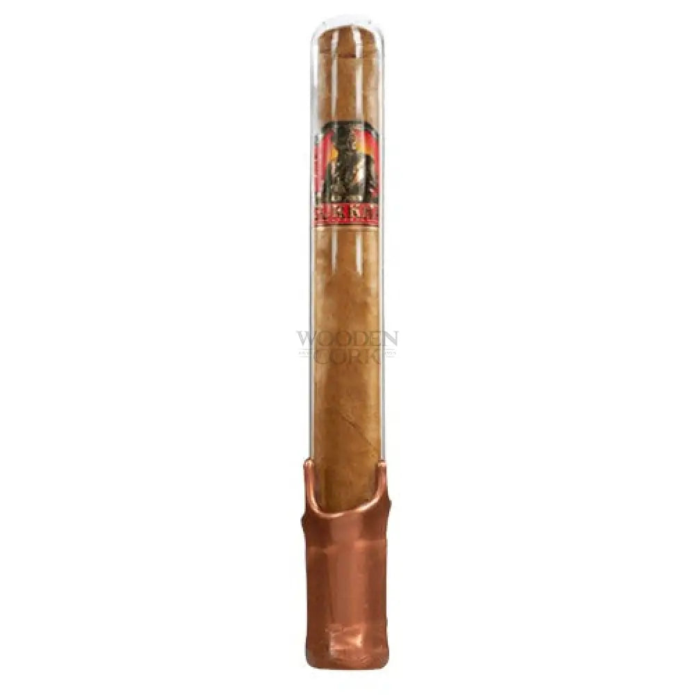 Gurkha Reserve Cognac Robusto (6X50) Cigars