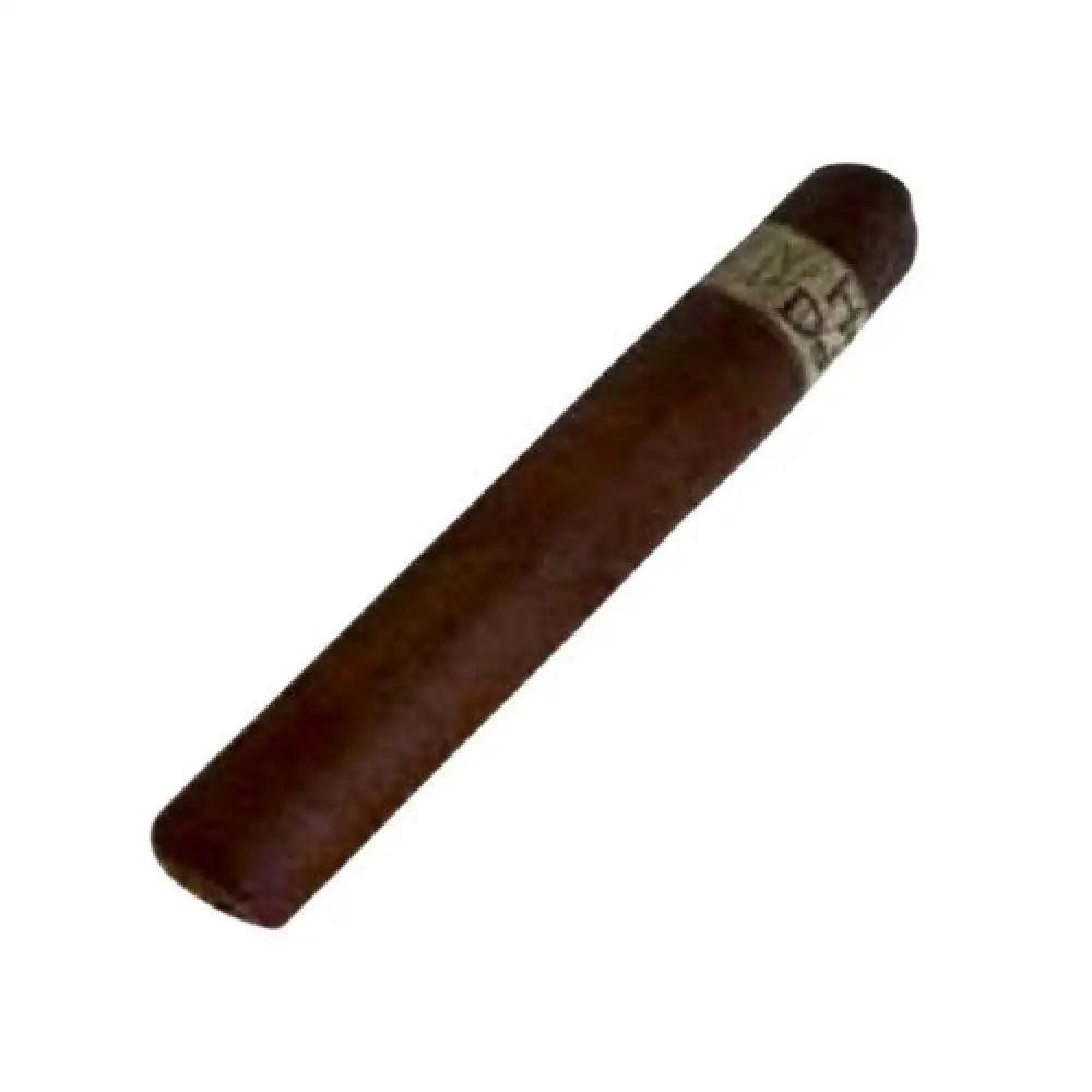 Habanos Del Campo Supremo Corojo Gordo (6X60) Cigars