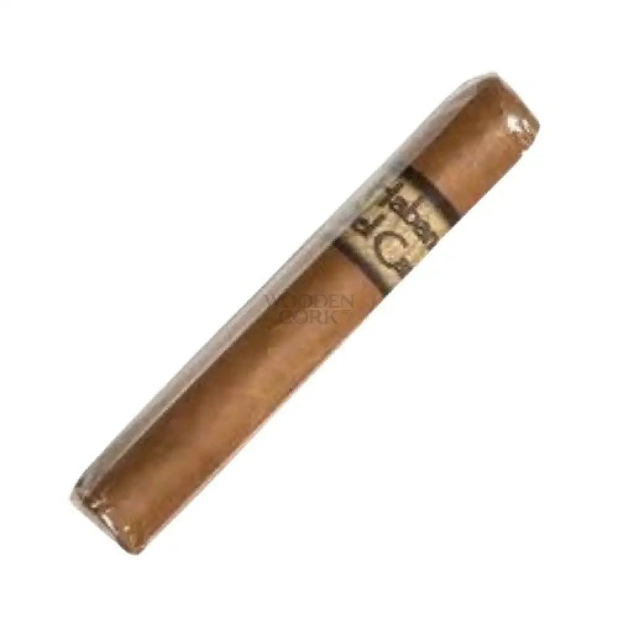 Habanos Del Campo Toro Maduro (6X52) Cigars