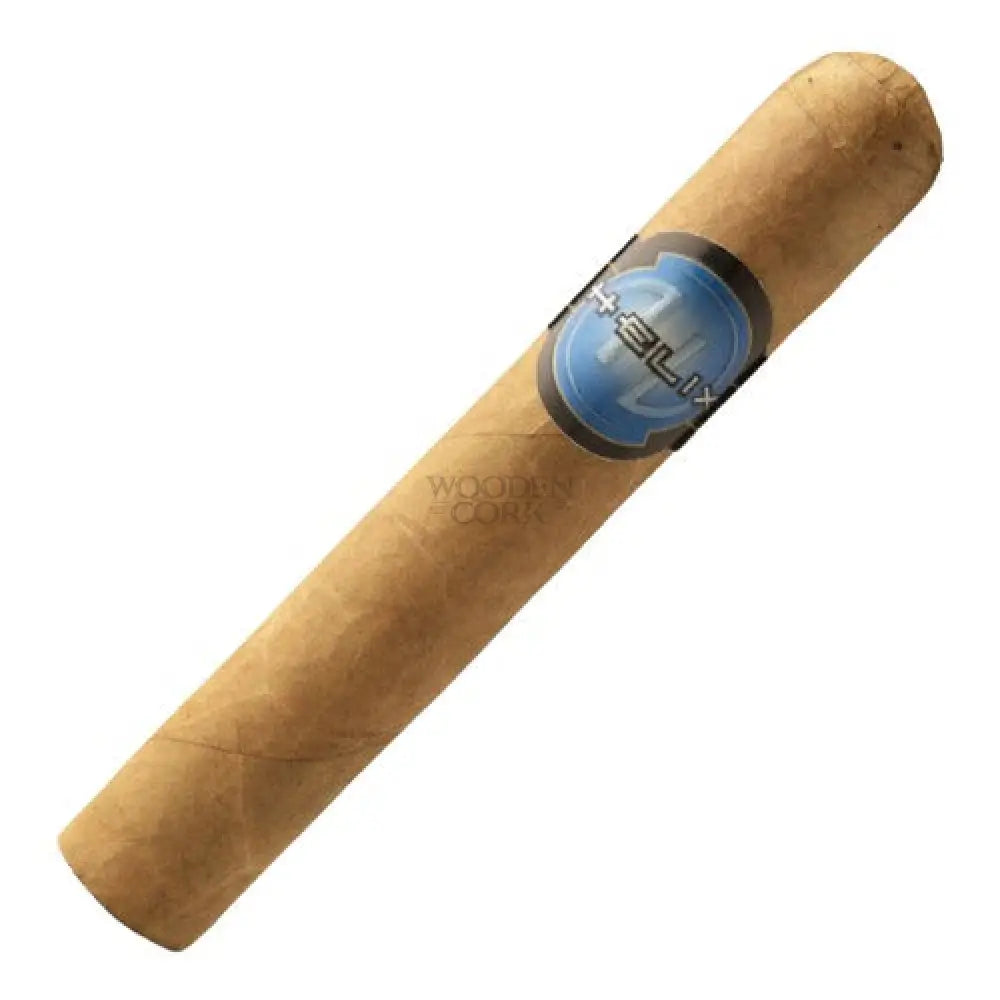 Helix Tubular (5X50) Cigars