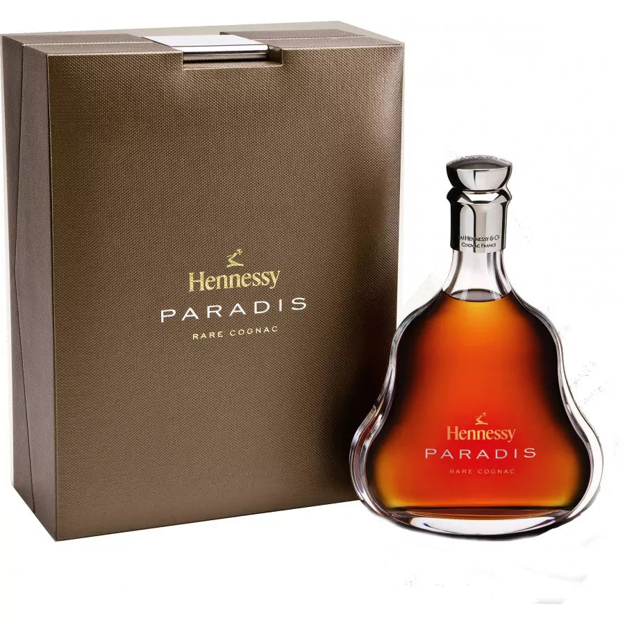 Hennessy Paradis 700ml