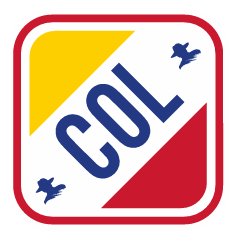 Don Julio 1942 FIFA World Cup 2026 Honor Your Country Sticker Limited Edition