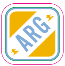 Don Julio 1942 FIFA World Cup 2026 Honor Your Country Sticker Limited Edition