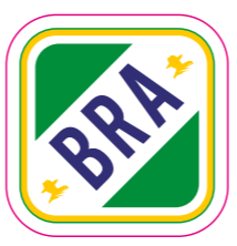 Don Julio 1942 FIFA World Cup 2026 Honor Your Country Sticker Limited Edition