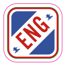 Don Julio 1942 FIFA World Cup 2026 Honor Your Country Sticker Limited Edition