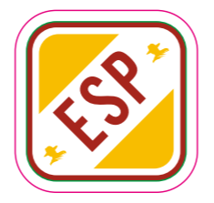 Don Julio 1942 FIFA World Cup 2026 Honor Your Country Sticker Limited Edition