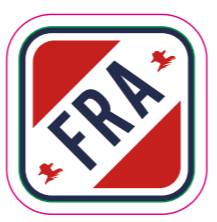 Don Julio 1942 FIFA World Cup 2026 Honor Your Country Sticker Limited Edition