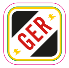 Don Julio 1942 FIFA World Cup 2026 Honor Your Country Sticker Limited Edition