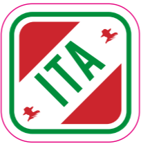 Don Julio 1942 FIFA World Cup 2026 Honor Your Country Sticker Limited Edition