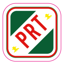 Don Julio 1942 FIFA World Cup 2026 Honor Your Country Sticker Limited Edition