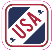 Don Julio 1942 FIFA World Cup 2026 Honor Your Country Sticker Limited Edition