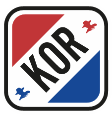 Don Julio 1942 FIFA World Cup 2026 Honor Your Country Sticker Limited Edition