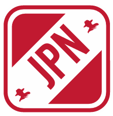 Don Julio 1942 FIFA World Cup 2026 Honor Your Country Sticker Limited Edition