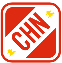 Don Julio 1942 FIFA World Cup 2026 Honor Your Country Sticker Limited Edition