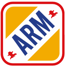 Don Julio 1942 FIFA World Cup 2026 Honor Your Country Sticker Limited Edition