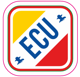 Don Julio 1942 FIFA World Cup 2026 Honor Your Country Sticker Limited Edition