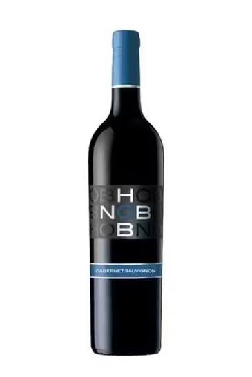 Hob Nob Cabernet Sauvignon International