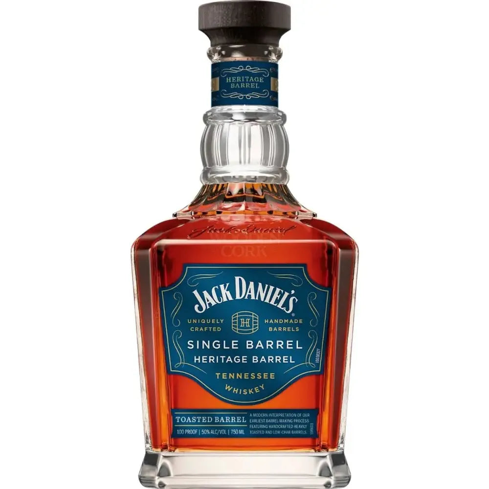 All