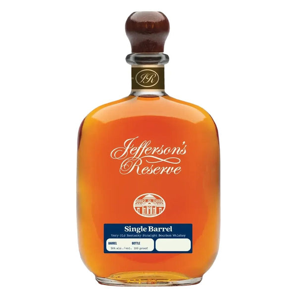 jefferson-s-reserve-single-