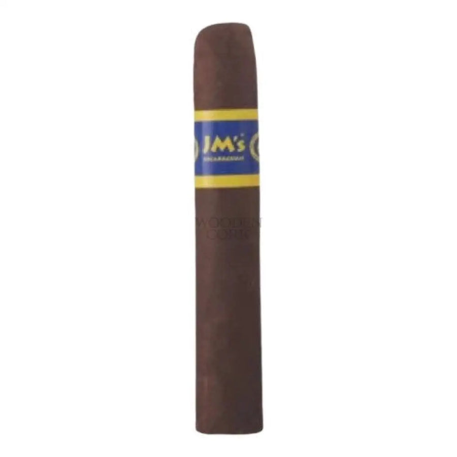 Jm Tobacco Gordo Grande Maduro (6.75X62) Cigars