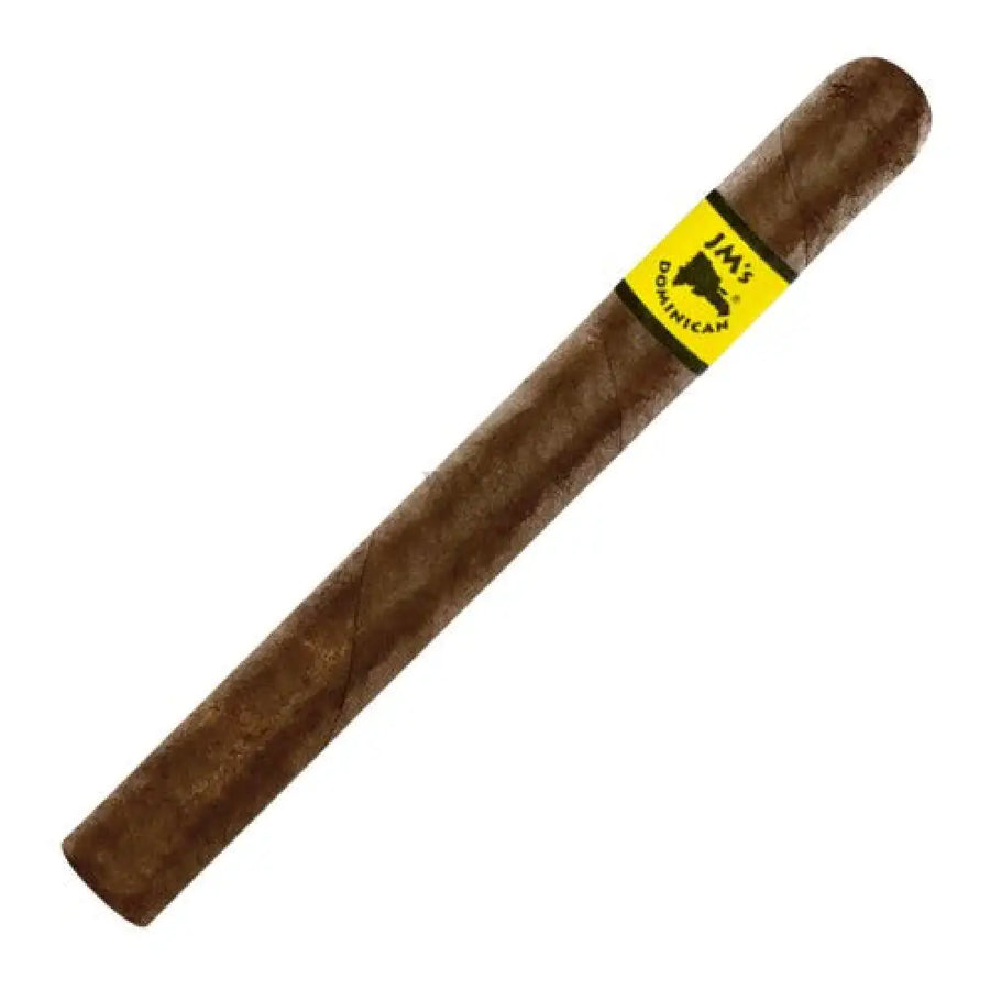 Jm Tobacco Gordo Grande Sumatra (6.75X62) Cigars