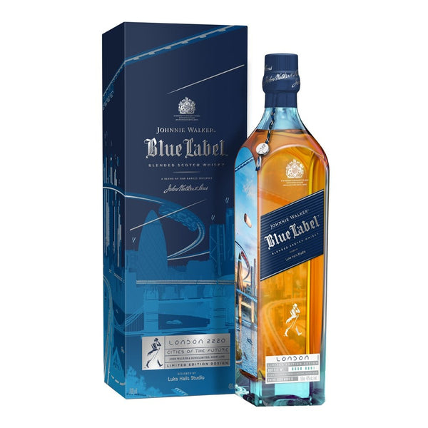 johnnie-walker-blue-label-