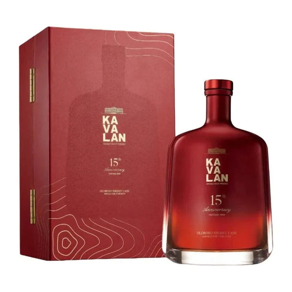 kavalan-15th-anniversary-