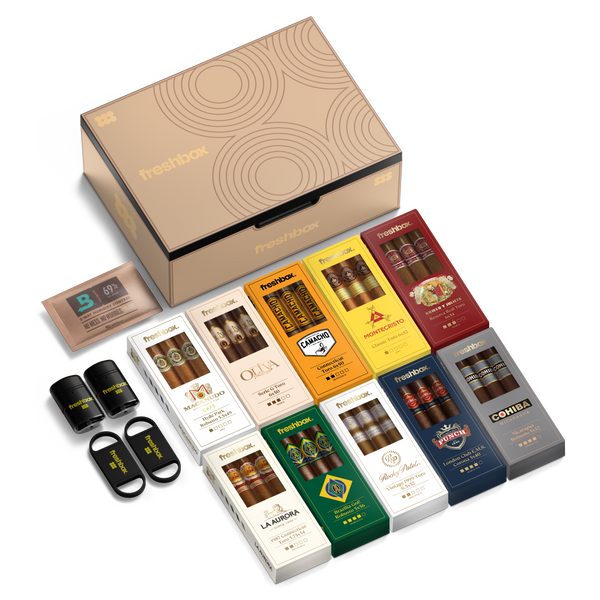 delhi duty free cigarettes brands Govt moves to limit duty-free alcohol to 1 bottle, slash number of cigarettes delhi duty free cigarettes brands Govt moves to limit duty-free alcohol to 1 bottle, slash number of cigarettes