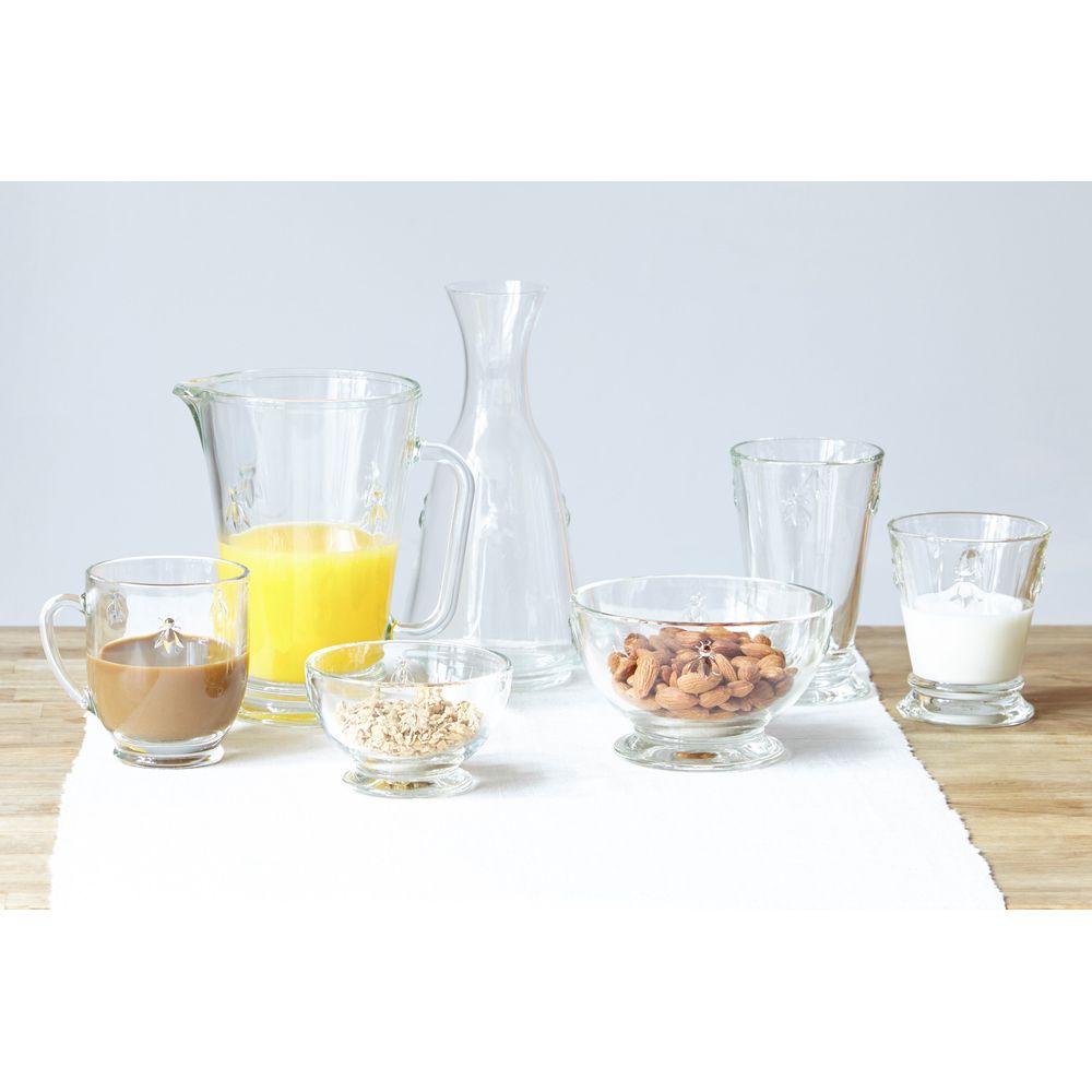 La Rochere Bee Carafe