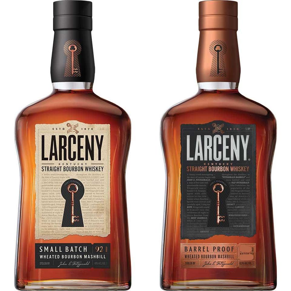 Danny McBride launches Tequila brand Wooden Cork