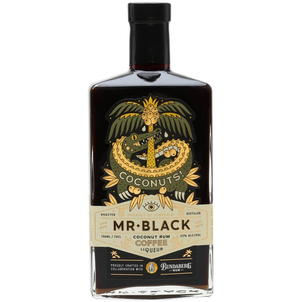 liq_mrb7_grande.jpg?v=1685577895