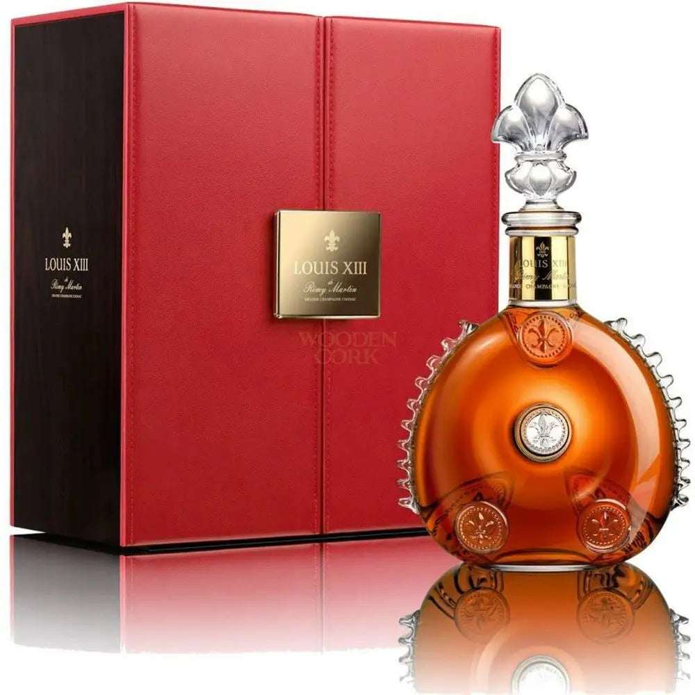 Louis Xiii Cognac 700Ml