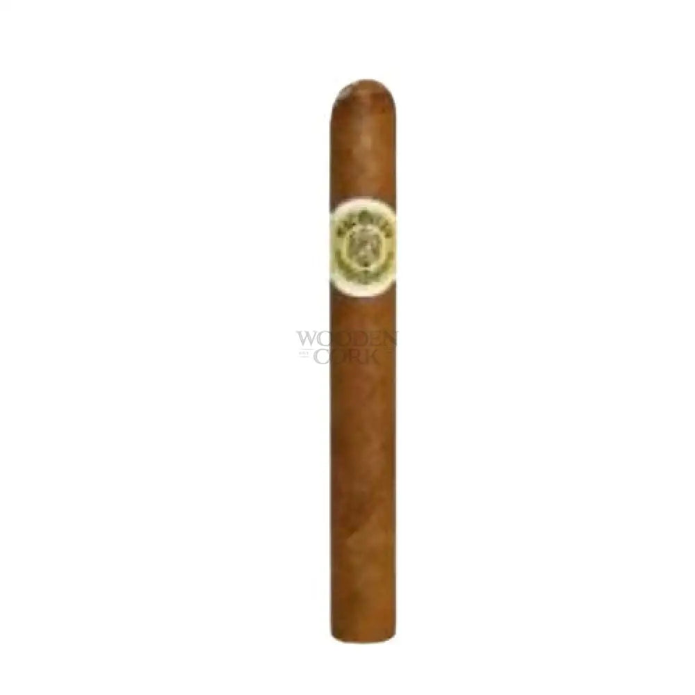 Macanudo Crystal Café Petit Corona (5.5X50) Cigars