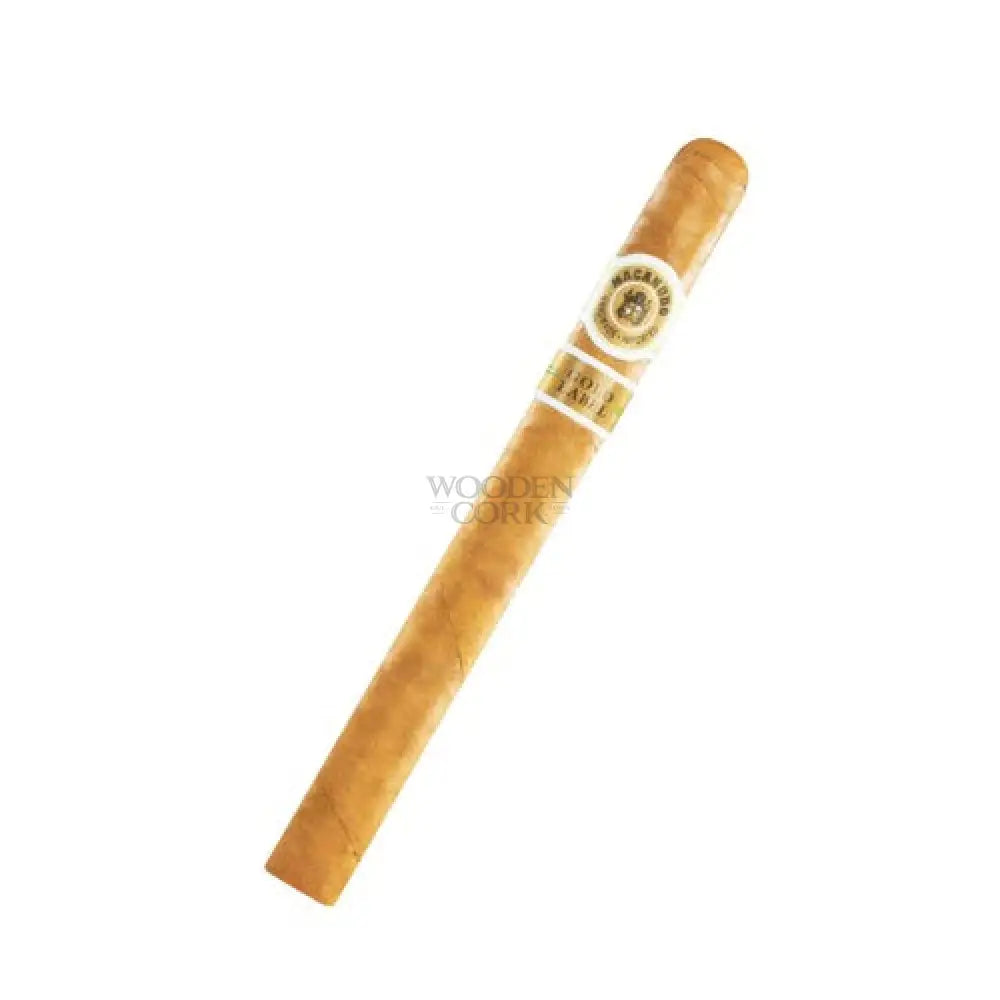 Macanudo Crystal Gold Petit Corona (4X32) Cigars