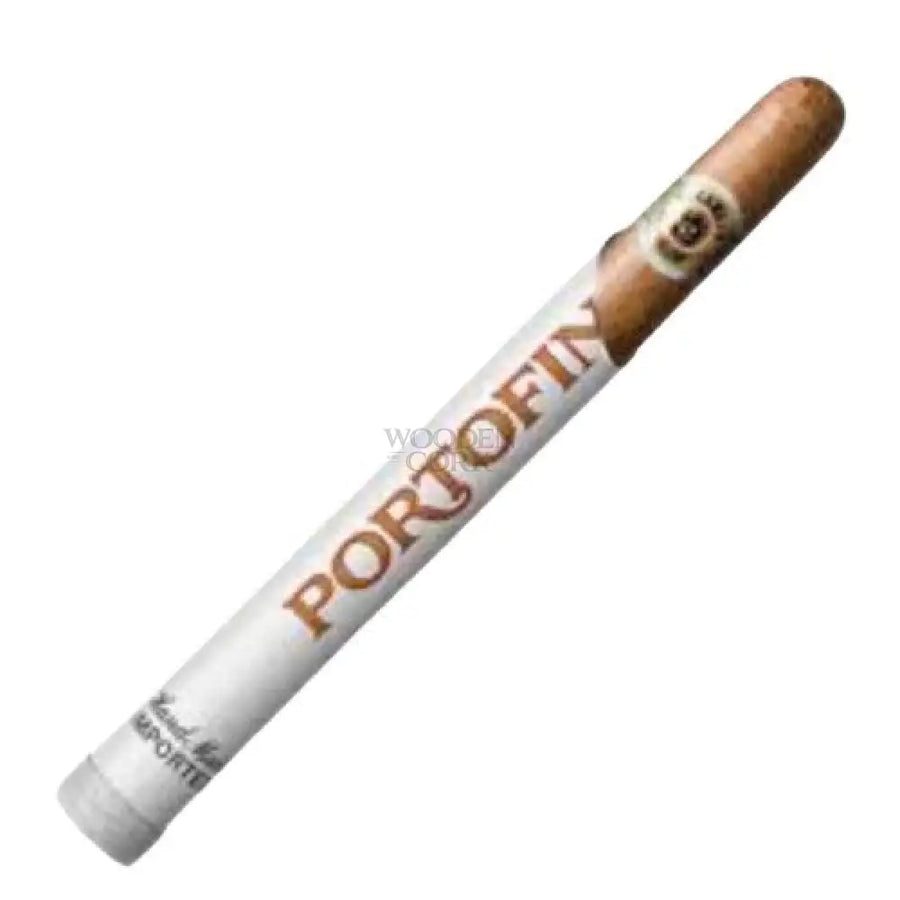 Macanudo Portofino Café Corona (7X34) Cigars