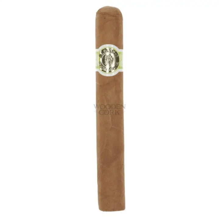 Macanudo Thames Cafe Corona (6X50) Cigars