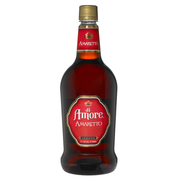 Di Amore Amaretto 1.75L bottle
