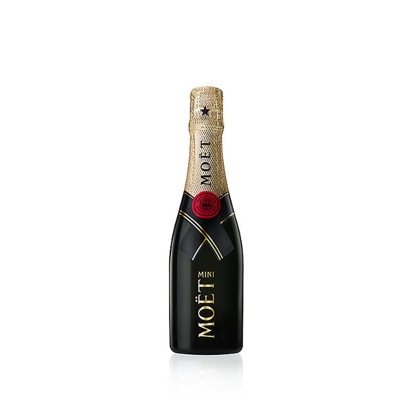 その他 MOET&CHANDON medium-_750x750_c4592002-9831-