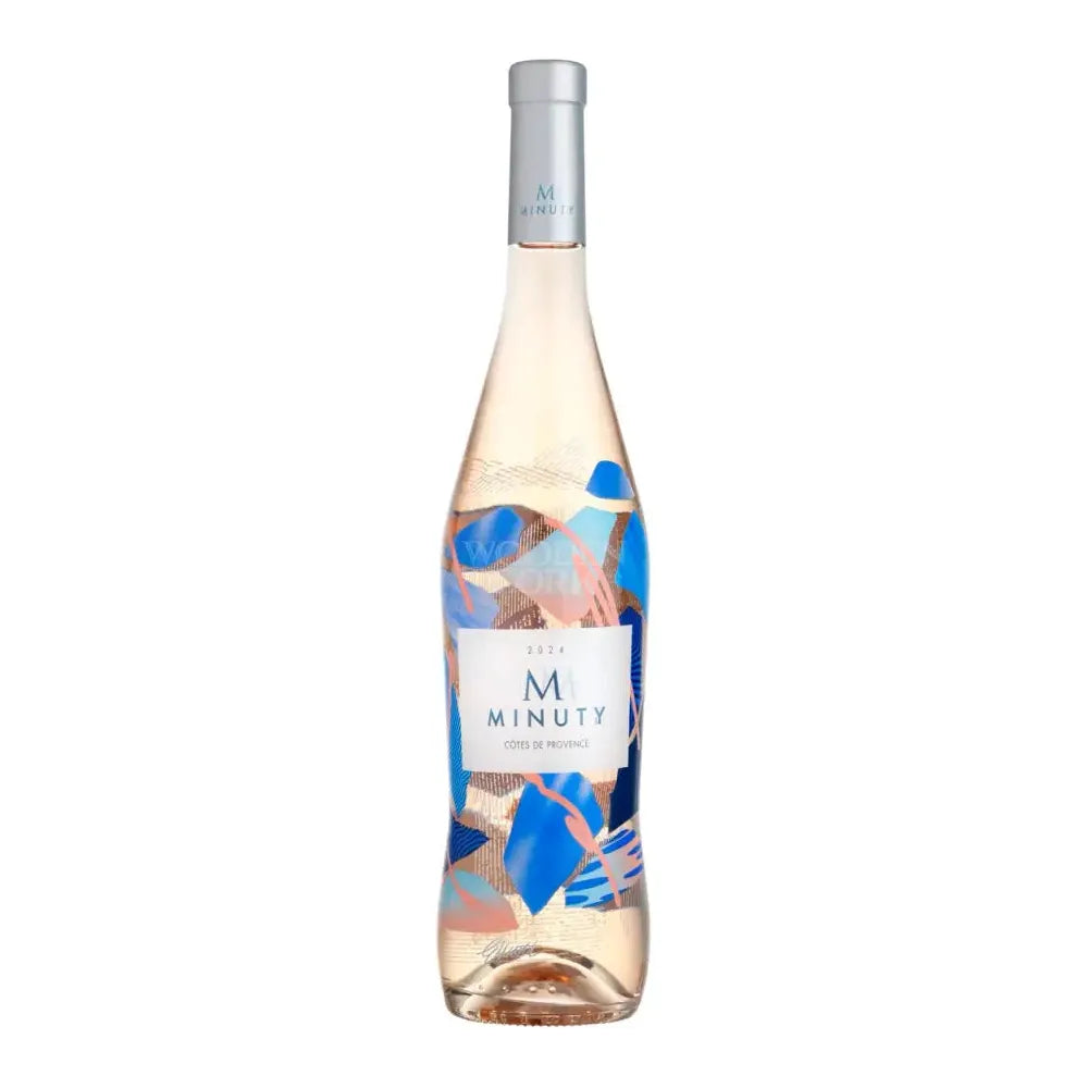 Wine
